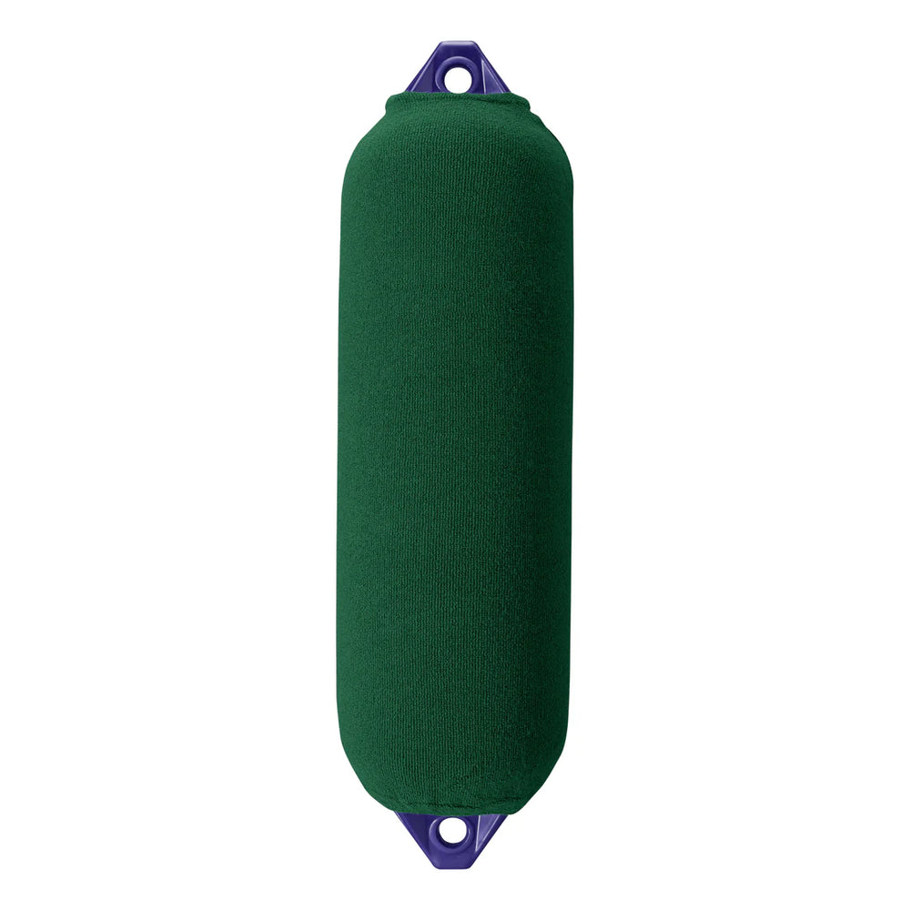 Polyform auto part