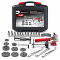 Powerbuilt auto part