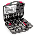Powerbuilt auto part