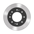 BRAKE ROTOR