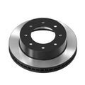 BRAKE ROTOR