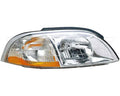 HEADLAMP
