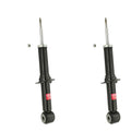KYB Shocks & Struts Excel-G Front FORD Expedition (2WD) 2003-06
