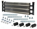 HEAVY DUTY UNIVERSAL TRAN