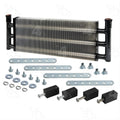 HEAVY DUTY UNIVERSAL TRAN