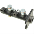 NEW MASTER CYLINDER