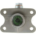 NEW MASTER CYLINDER