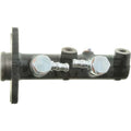 NEW MASTER CYLINDER