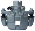 PREMIUM NEW SEMI LOADED CALIPER