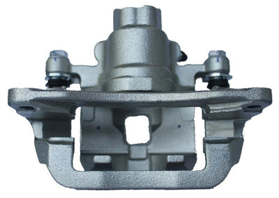 PREMIUM NEW SEMI LOADED CALIPER