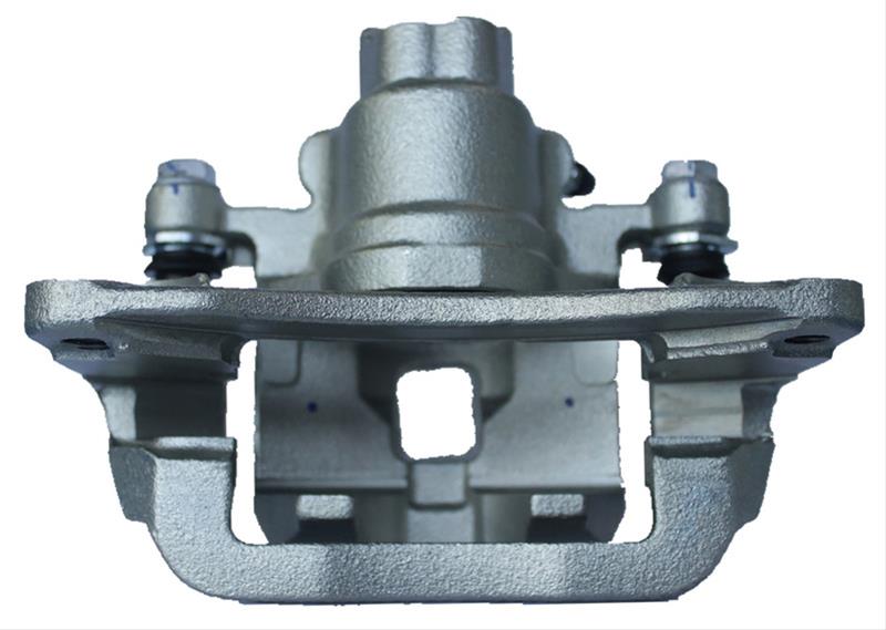 PREMIUM NEW SEMI LOADED CALIPER