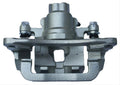 PREMIUM NEW SEMI LOADED CALIPER