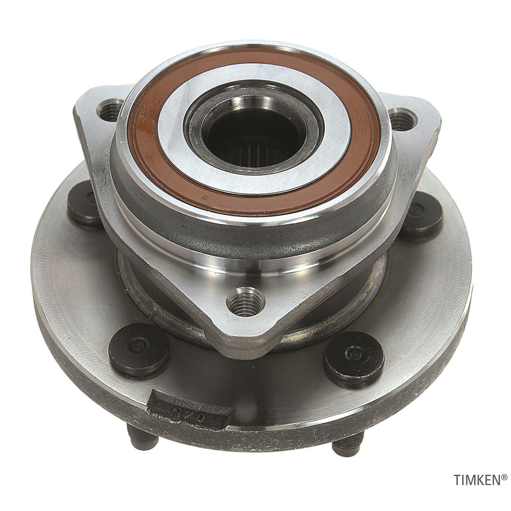 TIMKEN auto part