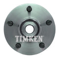 TIMKEN auto part