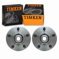 TIMKEN auto part detail
