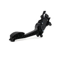 Haltech DBW Pedal Assembly