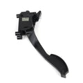 Haltech DBW Pedal Assembly