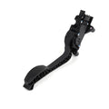 Haltech DBW Pedal Assembly