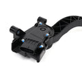 Haltech DBW Pedal Assembly