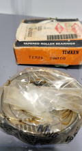 TIMKEN auto part