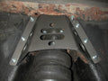 Ridetech 64-66 Ford Mustang Strut Tower Braces Pair