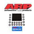 ARP Ford Pinto 2000cc Inline 4 Main Stud Kit