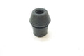 Bilstein B6 1975 BMW 2002 Base Rear 46mm Monotube Shock Absorber