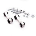 Kartboy 02-07 Subaru WRX Wagon (Lifted)/97-01 GC8 (Lifted) Front Swaybar Endlinks