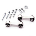 Kartboy 02-07 Subaru WRX Wagon (Lifted)/97-01 GC8 (Lifted) Front Swaybar Endlinks