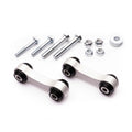 Kartboy 02-07 Subaru WRX Wagon (Lifted)/97-01 GC8 (Lifted) Front Swaybar Endlinks