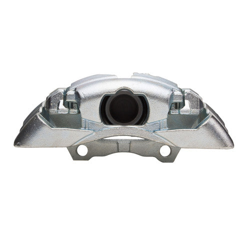 DFC silver auto part