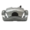 DFC auto part installed view