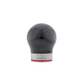 HKS 15-21 Subaru WRX STI 6MT Carbon Shift Knob