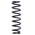 Coil Over Spring 2.5in Id 5in OD 18in Tall
