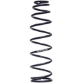 Coil Over Spring 2.5in Id 5in OD 18in Tall