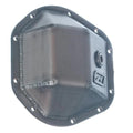 ~(5 lbs. 12X12X6)~ DIY Dana 44 DIFF Cover Motobilt