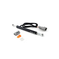 Haltech Linear Position Sensor (1/2in - 200mm Travel)