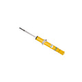 Bilstein B8 2016+ BMW X1 Rear Monotube Shock Absorber