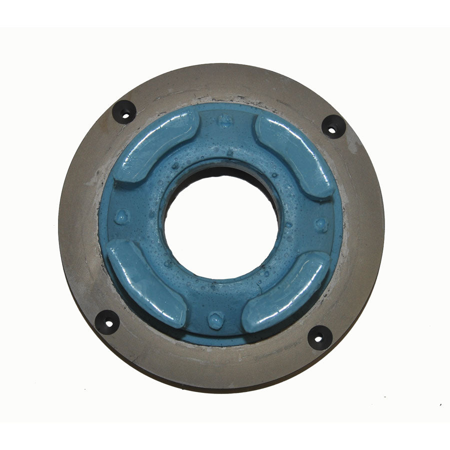 ~(2 lbs. 8X8X4)~ Jeep JK York Clutch Adaptor for 07-18 Wrangler JK 3.6 Liter Wrangler Bracket OffRoadOnly