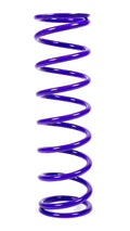 DRACO RACING coilovers