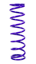 DRACO RACING coilovers