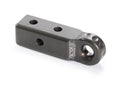 HITCHLINK PRO 2.0 FOR 2IN RECEIVERS GRAY