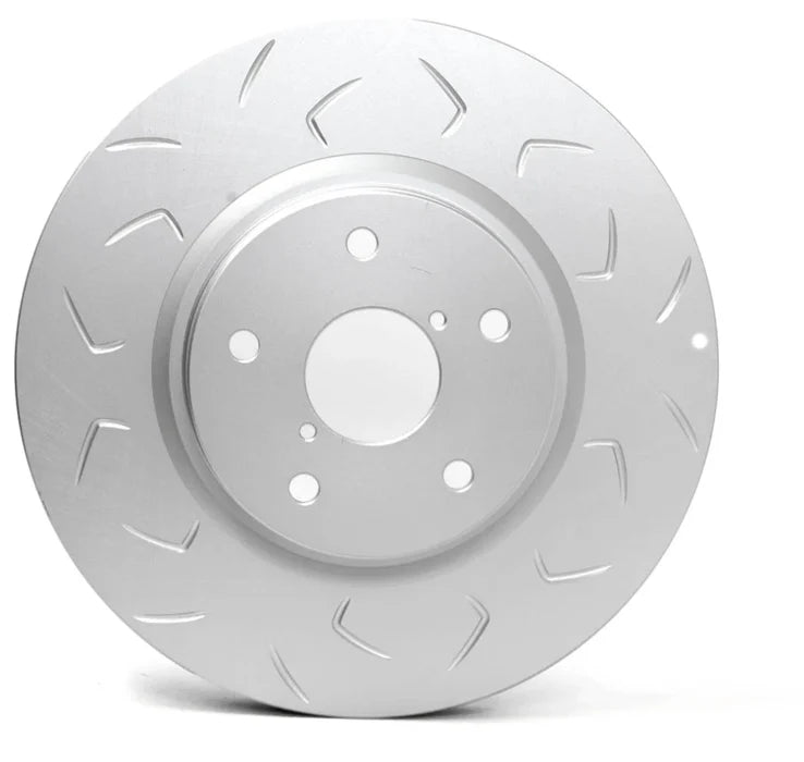 FactionFab auto part
