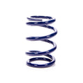 Coil Over Spring 2.5in Id 5in OD 18in Tall