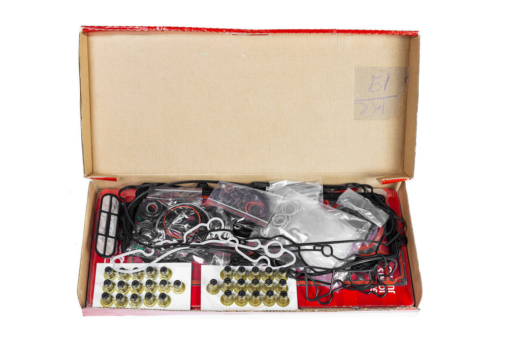 Power-Stroke Products auto part
