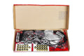 6.4 Powerstroke +.020 Head Gasket