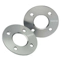 Sparco Wheel Spacer 22M 5X110 - 65Id