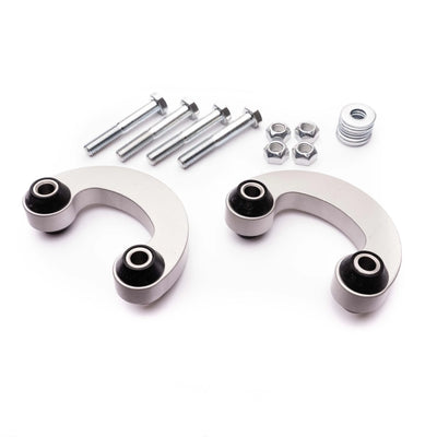 Kartboy 97-07 Subaru RS/WRX Rear Endlinks