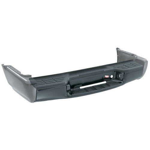 SeaSucker Recycle Waste Band (Large) - Black