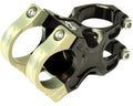Renthal Apex 35 Handlebar Clamp 33 mm.